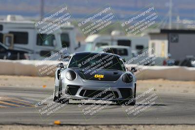 media/Oct-27-2024-PCA San Diego (Sun) [[14679ae0d3]]/2-Red Group/Session 3 (Turn 2)/